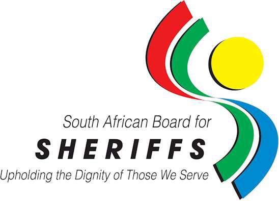 SheirffLogo